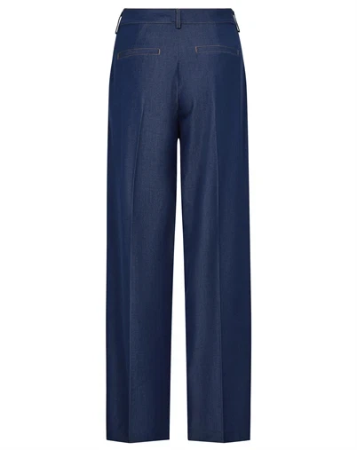 Co'Couture - Terry CC Bukser - Navy